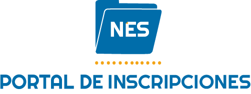 Oficial vertical 5a7847e2502568d6a039e6f6f11b3ee26ef4b121af3545c0f1282982514d90e0